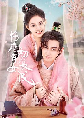 义乌宁波网站优化多少钱