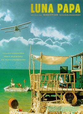 大渡口seo优化怎么样