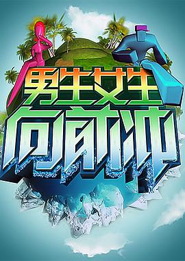 谷歌seo效果不好